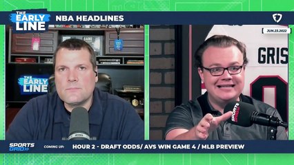 Pistons Need To Bring In Deandre Ayton