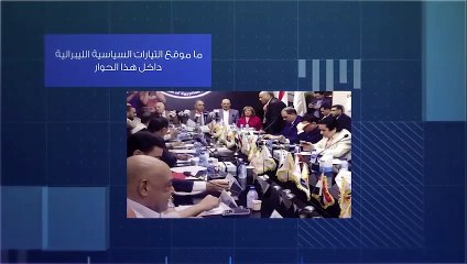 ضياء رشوان يستضيف الغزالي حرب لمناقشة الحوار السياسي في "مصر جديدة"