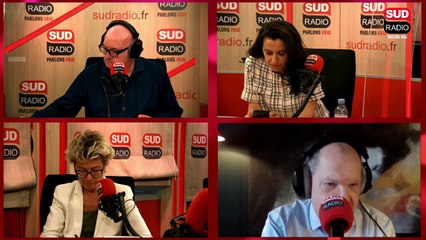 Allocution présidentielle : Emmanuel Macron est-il déconnecté de la réalité ?