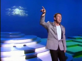 Cool It with Phil Cool Season 1 Episode 1