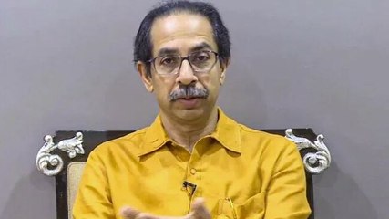 Maharashtra crisis: Can Uddhav Thackeray save his govt?