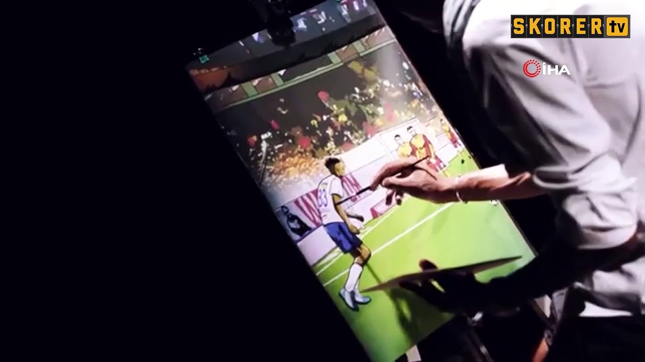 Beşiktaş, Gedson Fernandes transferini resmen açıkladı