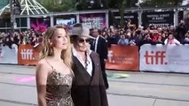 Amber Heard BUSTED! Her Supporter Helped Her Hide Evidence