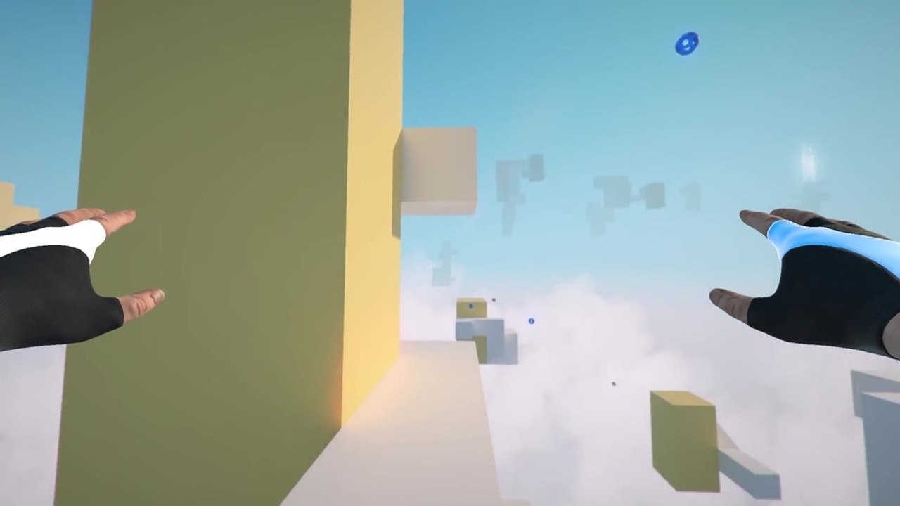 Welkin road - gameplay-trailer