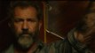 Blood Father - Trailer zum Action-Thriller mit Mel Gibson