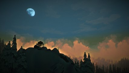 The Long Dark - Roadmap-Video mit Vorschau auf kommende Features und Funktionen