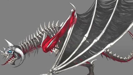 Total War: Warhammer - Trailer: Der Terrorgheist der Vampirfraktion