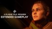 A Plague Tale Requiem - Official Extended Gameplay Trailer