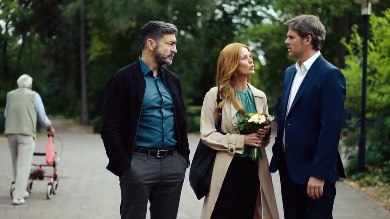 Blutige Anfänger Staffel 1 Folge 10