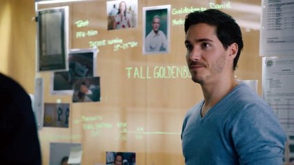 Blutige Anfänger Staffel 1 Folge 12