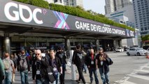 Vorträge, VR, kuriose Hardware und Partys - Unser Video-Rückblick zur GDC 2016