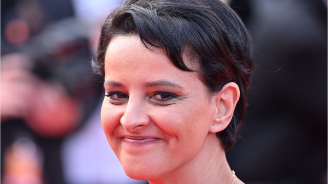 GALA VIDEO - Najat Vallaud-Belkacem et son mari Boris : au fait, comment se sont-ils rencontrés ?