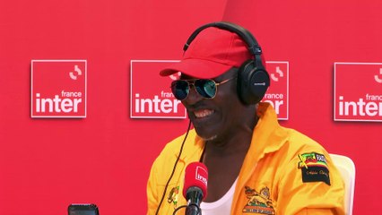 Tchip tchip Fanta Diallo - La chronique de Roukiata Ouedraogo