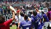 La selección varonil de Puerto Vallarta en Copa Jalisco | CPS Noticias Puerto Vallarta