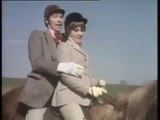 Some Mothers Do Ave Em S1/E6 'The Psychiatrist     Michael Crawford • Michele Dotrice