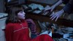 The Conjuring 2 - Neuer Grusel-Trailer zu James Wans Horror-Sequel
