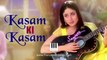Kasam ki kasam | HD Video | Bollywood Romantic song | Cover By Himon hosain