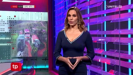 Rescatarán animales silvestres de la hacienda ‘La Bendita’, vinculada a Misael Nallar