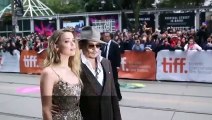 Amber Heard BUSTED! Her Supporter Helped Her Hide Evidence