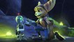 Ratchet & Clank - Neuer Kino-Trailer zur Videospiel-Verfilmung