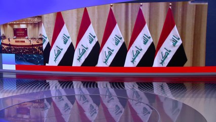 بانوراما| بعد اختيار بدلاء الكتلة الصدرية.. هل اقتربت الأزمة العراقية من الحل؟