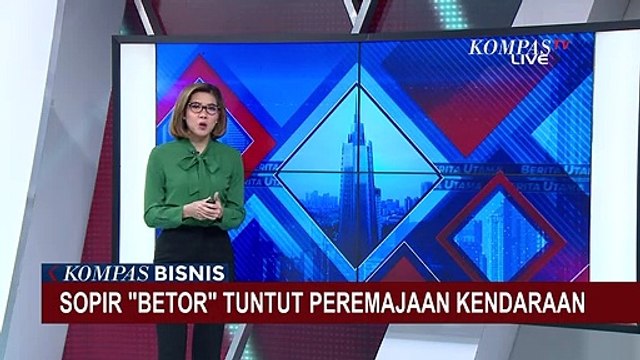 Pengemudi Becak Motor Tagih Janji Wali Kota Medan: Minta Peremajaan Kendaraan!