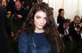 "J'ai été au plus bas" : Lorde évoque le manque de succès de son album "Solar Power"