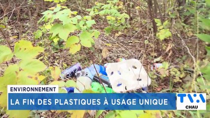 TVA Nouvelles CHAU 12h 23 juin 2022