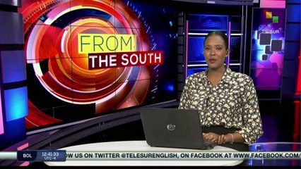 EU to discuss Ukraine candidate member status