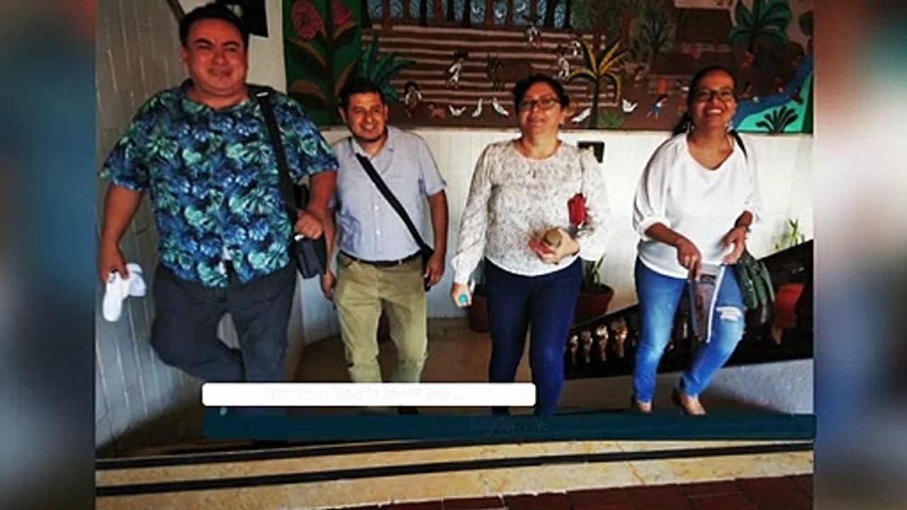 Cuatro regidores de Morena forman grupo “Por la Transformación” | CPS Noticias Puerto Vallarta