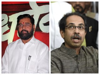 Maharashtra में सत्ता का 'खेला' किसने करा ? | Ghanti Bajao