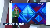 Penting! Kominfo Bakal Blokir PSE yang Tidak Daftar di Indonesia