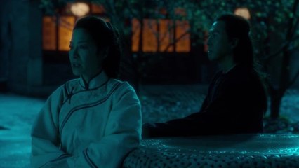 Tiger & Dragon 2 - Neuer Trailer zum Martial-Arts-Film