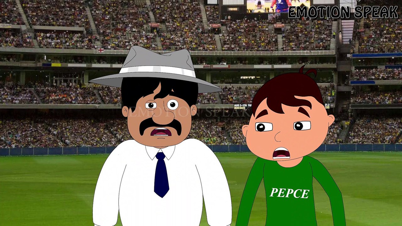 anime cricket dank memes #memes#animememe #AnimeReaction