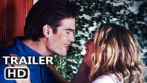 MY FAVORITE GIRLFIREND Trailer (2022) Bonnie Piesse, Tyler Johnson