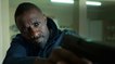 Bastille Day - Kino-Trailer zum Action-Thriller mit Idris Elba