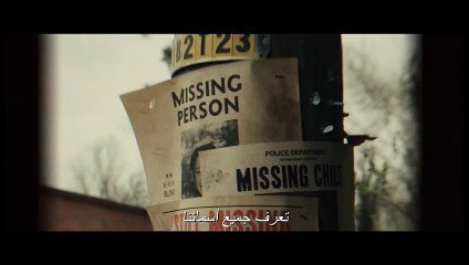 y2meta.com - The Black Phone - Arabic Subbed Final Trailer