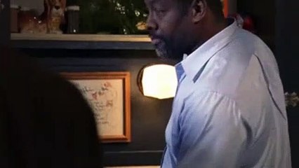 NYPD Blue Season 11 Episode 19 Peeler I Hardly Knew Her