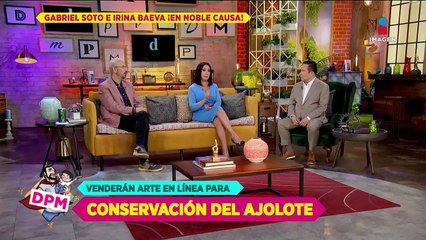 Toñita VS Gomita, Lola Cortés y más | De Primera Mano | Programa 17 de junio 2022