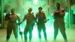 Ghostbusters - Teaser-Trailer zur Komödie mit Melissa McCarthy und Kristen Wiig