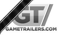 Goodbye, Gametrailers - Sebastian betrauert das Ende der US-Webseite