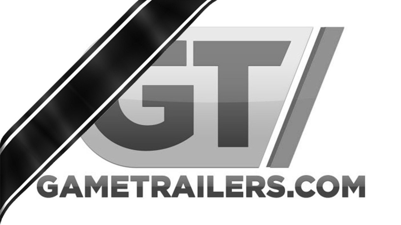 Goodbye, Gametrailers - Sebastian betrauert das Ende der US-Webseite