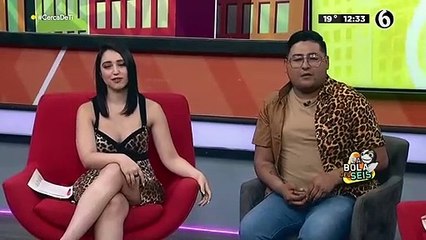 Amber Heard tiene el rostro perfecto según estándares de belleza griegos