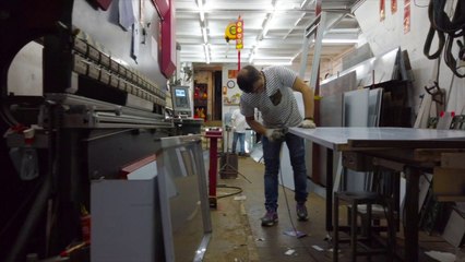 Per i distretti industriali 2021 in forte crescita