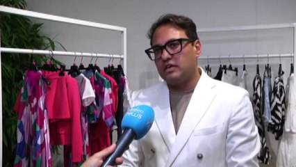 Pitti Bimbo, Gruppo Casillo si espande ancora all'estero