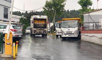 Son dakika haberleri | Korkunç cinayet: Kayınpederini pompalı tüfekle öldürdü