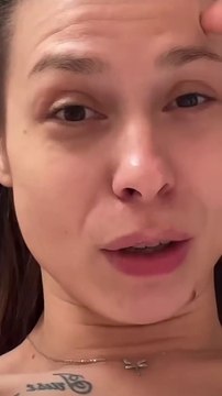 Поклон пред тази велика жена ! ! !...