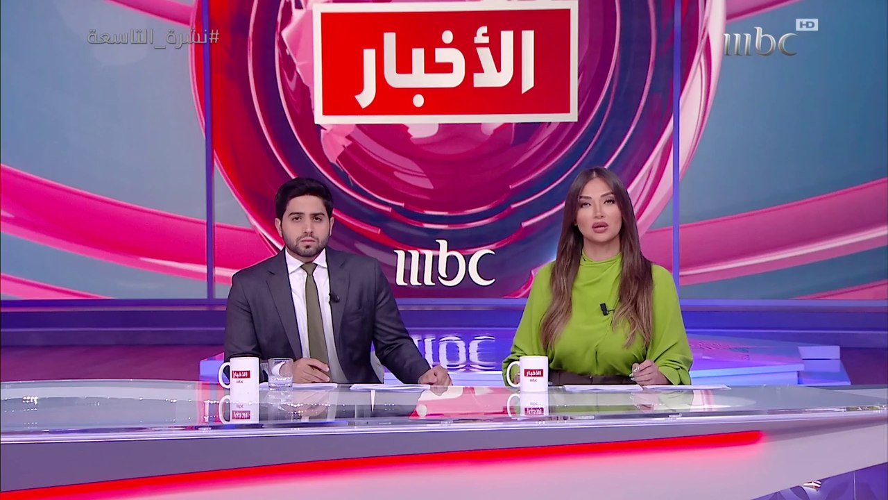 البرلمان الأوروبي يعتمد منح أوكرانيا ومولودوفا وضع الدول المرشحة للانضمام للاتحاد الأوروبي