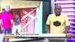 Amansie West Revolt: Discussing Pakyi No  2 residents' locking up of assembly revenue office – The Big Agenda on Adom TV 23-6-22)