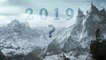 Elder Scrolls 6 erst 2019? - Die Community zittert: Dauert die Skyrim-Fortsetzung noch ewig?